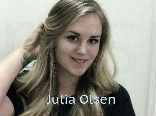 Julia_Olsen