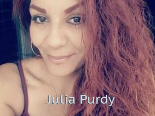 Julia_Purdy