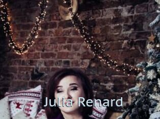 Julia_Renard