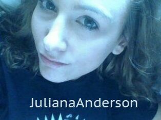 Juliana_Anderson