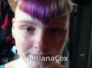 Juliana_Cox