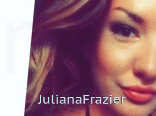 Juliana_Frazier