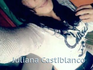 Juliana_Castiblanco