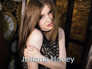 Juliana_Honey