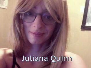 Juliana_Quinn