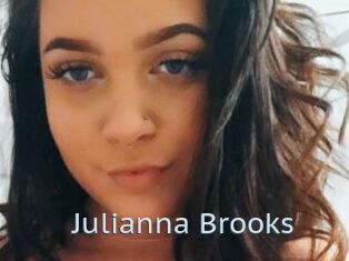 Julianna_Brooks