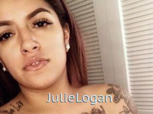 Julie_Logan