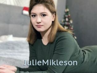 JulieMikleson