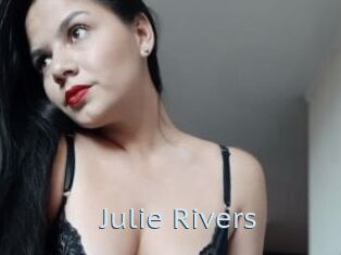 Julie_Rivers