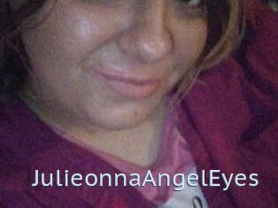 Julieonna_AngelEyes