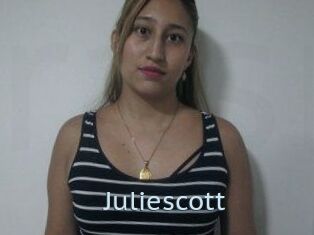 Juliescott