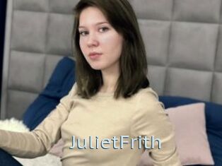 JulietFrith