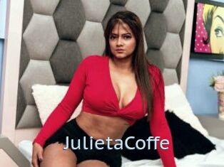 JulietaCoffe