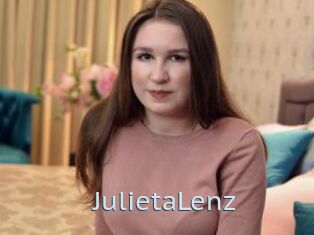 JulietaLenz