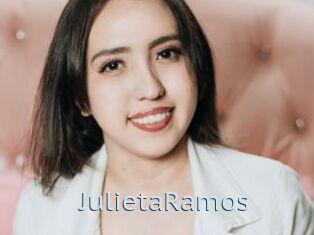 JulietaRamos