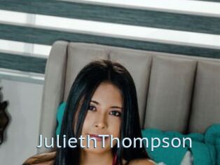 JuliethThompson