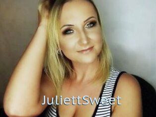 JuliettSweet