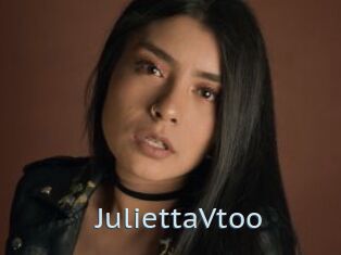 JuliettaVtoo