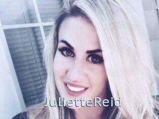 Juliette_Reid