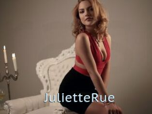 JulietteRue