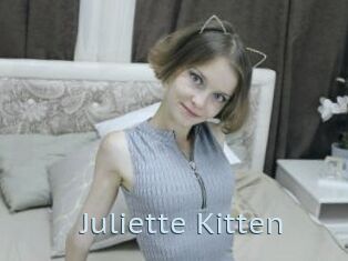 Juliette_Kitten