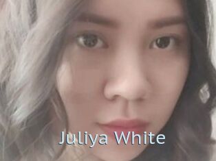 Juliya_White