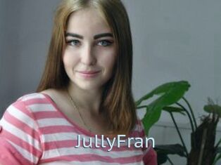 JullyFran