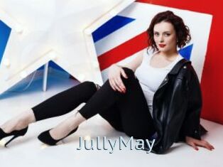 JullyMay