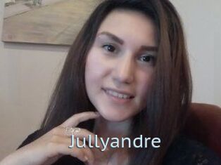 Jullyandre