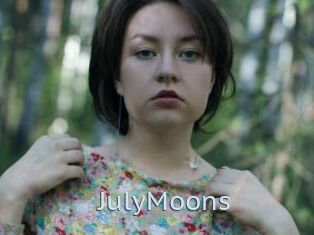 JulyMoons