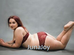 JunaJoy