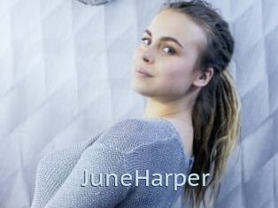 JuneHarper