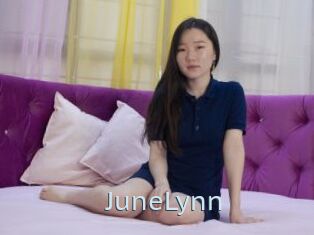 JuneLynn