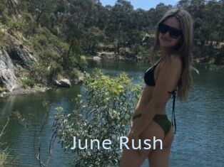 June_Rush