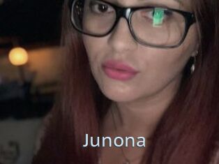 Junona