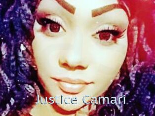 Justice_Camari