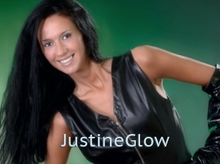 JustineGlow