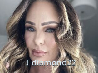 J_diamond22