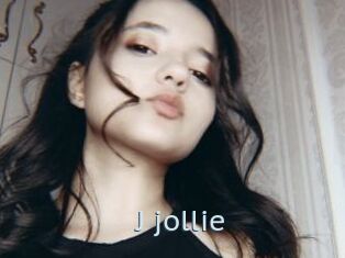 J_jollie