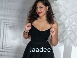 Jaadee