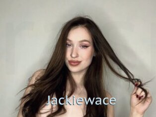 Jackiewace