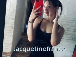 Jacquelinefranco