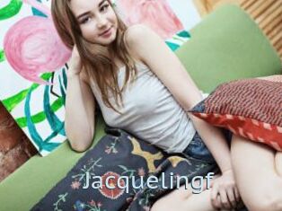 Jacquelingf