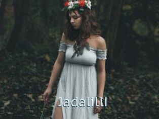 Jadalilli