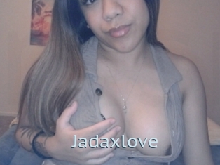 Jadaxlove