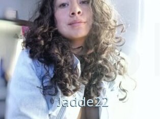 Jadde22