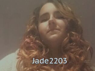 Jade2203