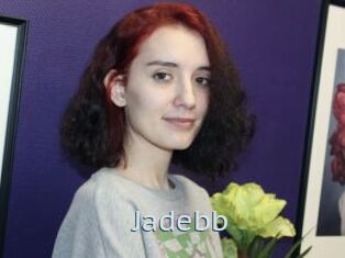 Jadebb