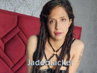 Jadeblacker