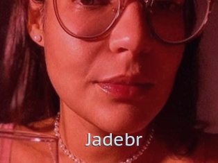 Jadebr